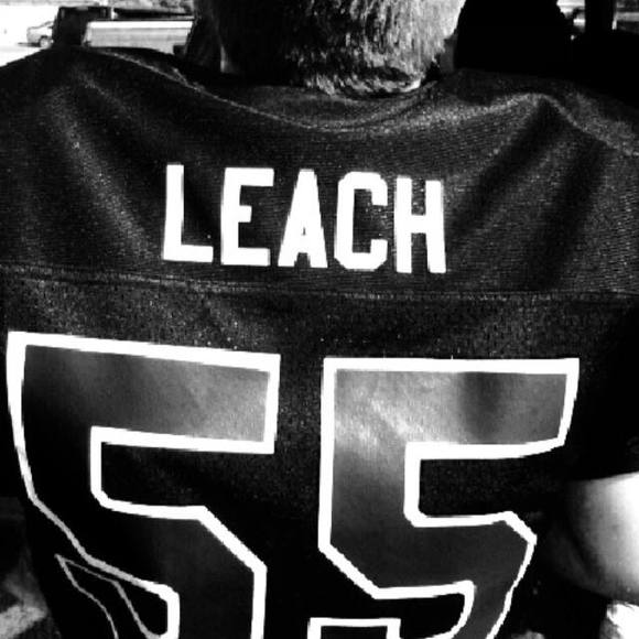 tylerleach591